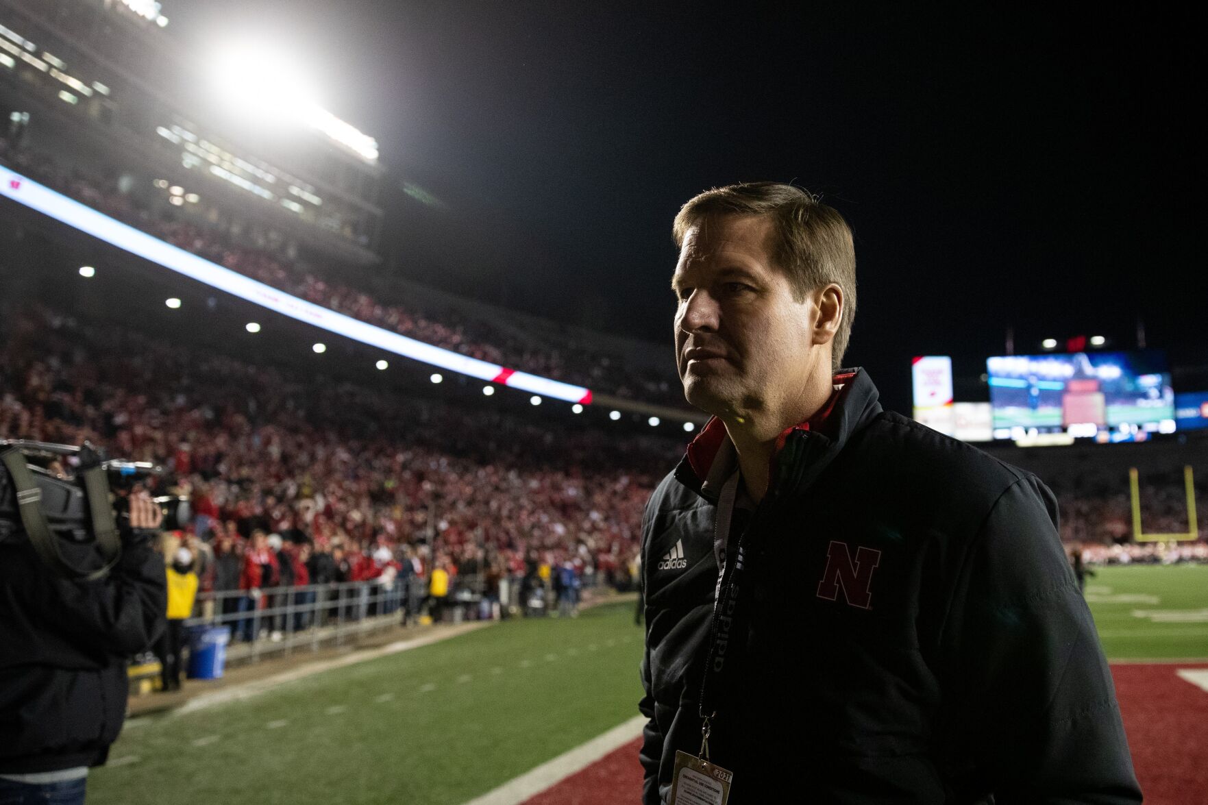 112122-owh-spo-nebraskawisconsin-ar39
